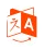 Translate Icon